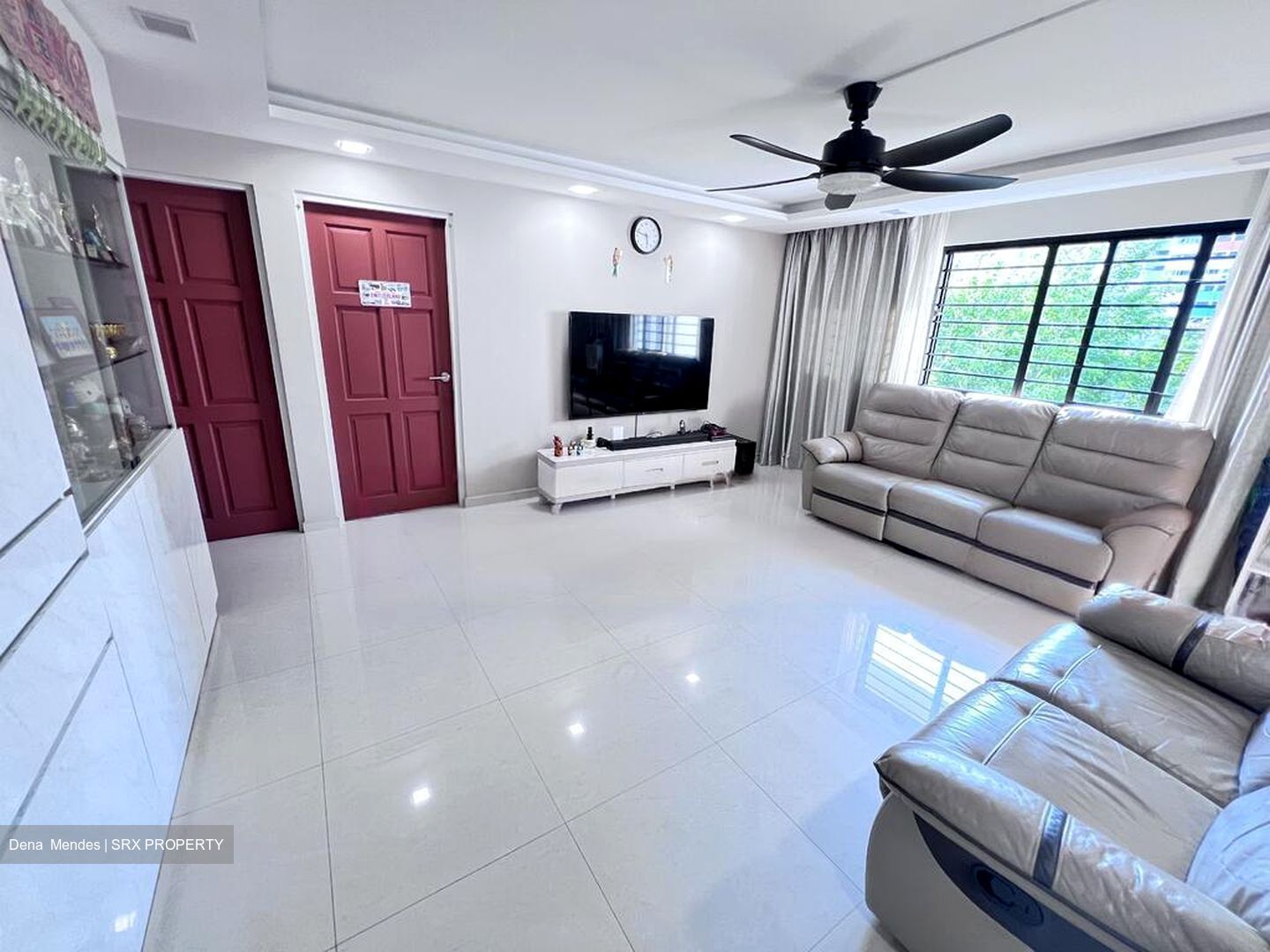 Blk 43 Bedok South Parkview (Bedok), HDB 4 Rooms #453587461